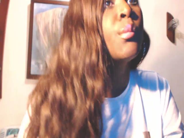 Live sex webcam photo for grissex #268849777