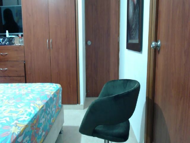 Live sex webcam photo for Candiliciousx #268859385