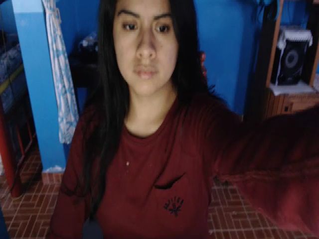 Live sex webcam photo for Hairy_Young1 #268864275