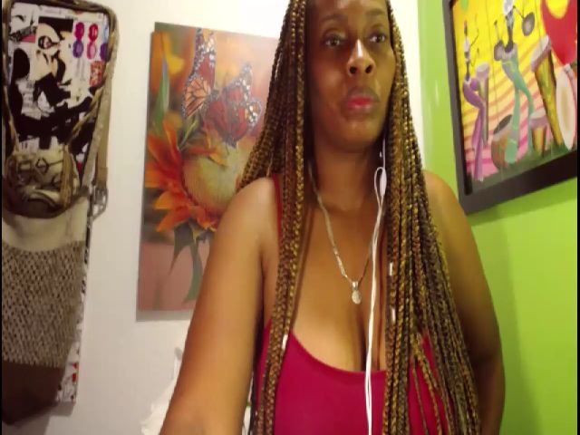 Live sex webcam photo for zoenaomi #268865321