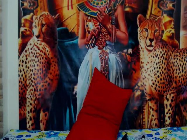 Live sex webcam photo for poison_blue #268860294