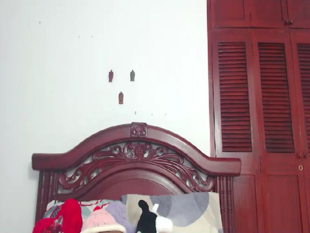 Live sex webcam photo for Lailypink #268865728