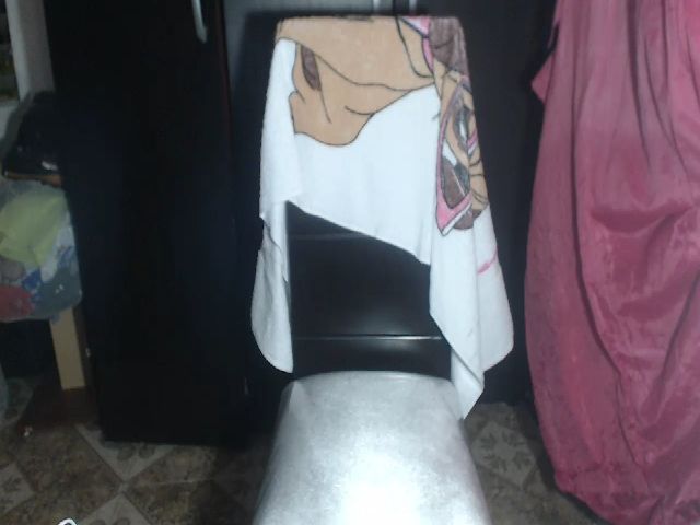 Live sex webcam photo for adrianamilf #268847299