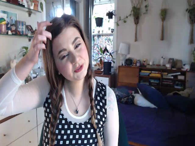 Live sex webcam photo for pillowprncess #268865234