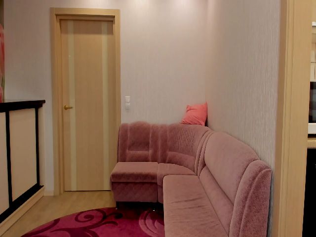 Live sex webcam photo for Alexis_CaKe #268852629