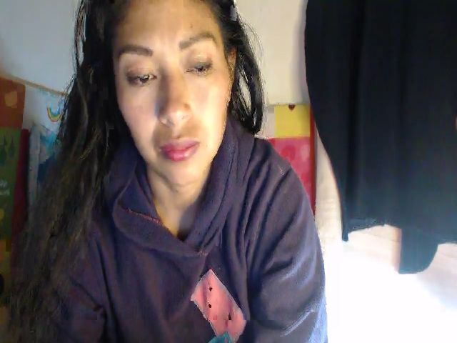 Live sex webcam photo for CHILENITAHOT #268848356