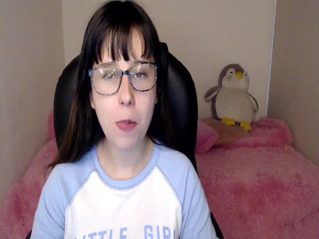 Live sex webcam photo for Paulette655 #268846529