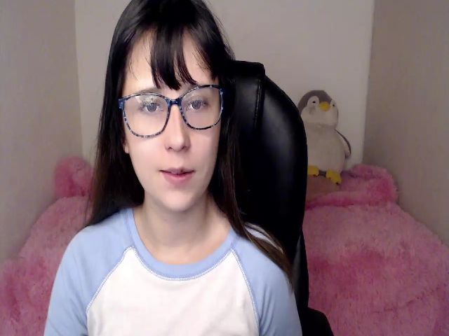 Live sex webcam photo for Paulette655 #268850232
