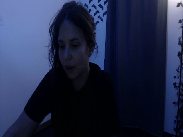 Live sex webcam photo for LadyMarceline #268849327