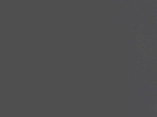 Live sex webcam photo for Karina_V #268853584