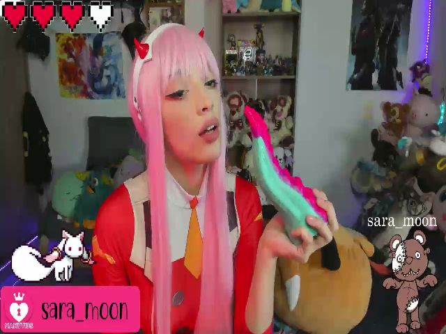 Live sex webcam photo for Sara_Skys #268849864