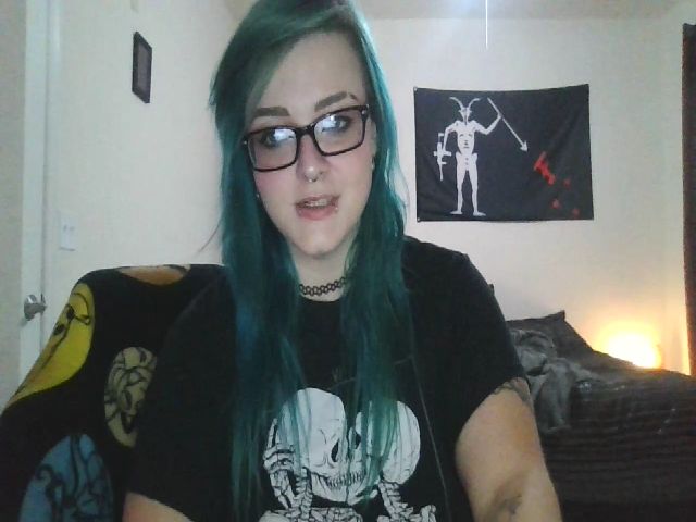 Live sex webcam photo for FloraSky #268848430