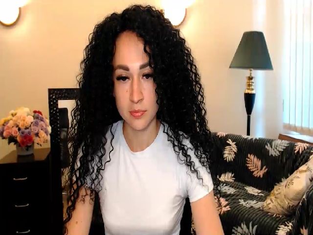 Live sex webcam photo for Space_Girly #268857329