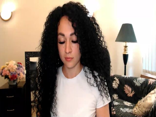 Live sex webcam photo for Space_Girly #268858635