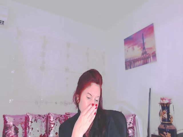 Live sex webcam photo for Deluxek #268853621