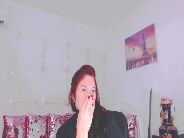 Live sex webcam photo for Deluxek #268853715