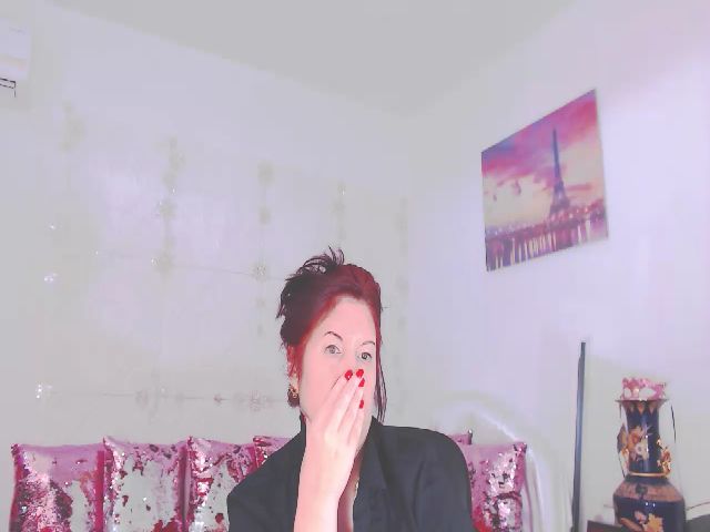 Live sex webcam photo for Deluxek #268854891