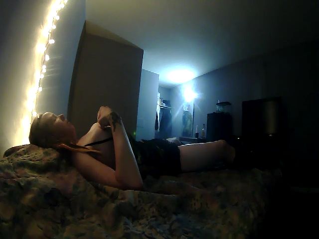 Live sex webcam photo for Oricle #268852704