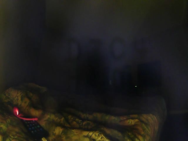 Live sex webcam photo for Oricle #268859352