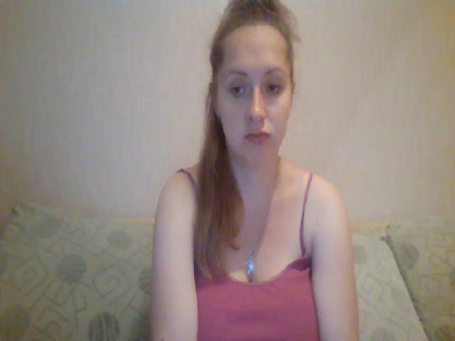 Live sex webcam photo for Samiliyah #268854428