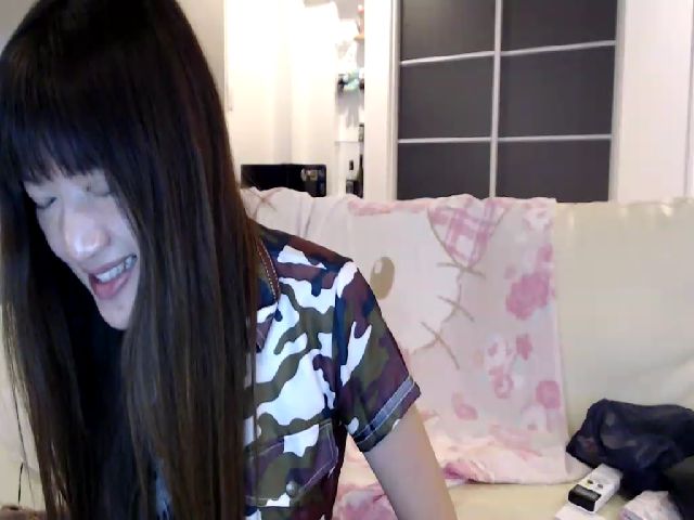 Live sex webcam photo for SilViAjpn #268856905