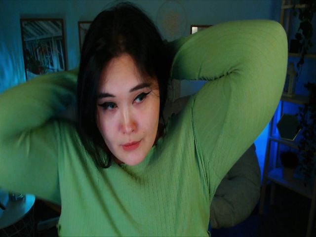 Live sex webcam photo for EsmiraWaild #268858985