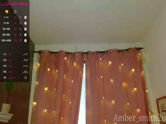 Live sex webcam photo for Amber_smith20 #268857824