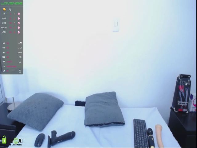 Live sex webcam photo for samanta_simur #268860091