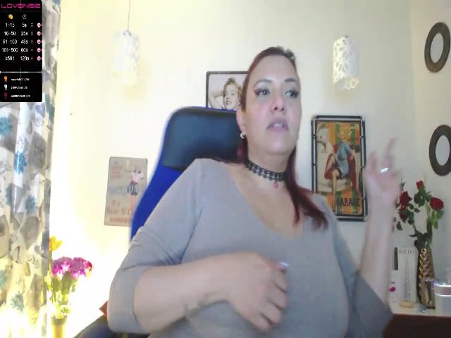 Live sex webcam photo for Summynov #268860213