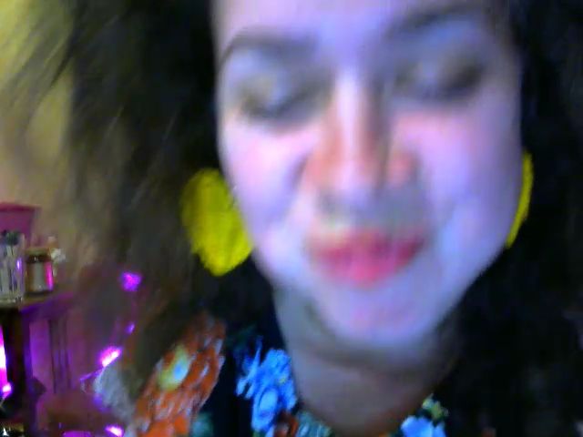Live sex webcam photo for SofiAmeli #268865148