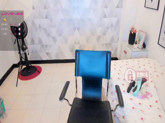 Live sex webcam photo for Caylin_jordan #268848015