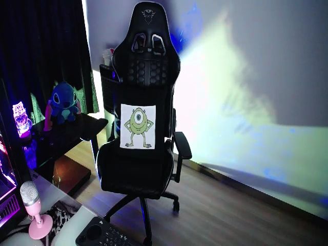 Live sex webcam photo for BiancaMiller #268855198