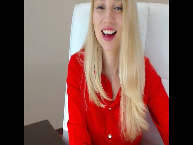 Live sex webcam photo for Miss_Sylvia #268859039