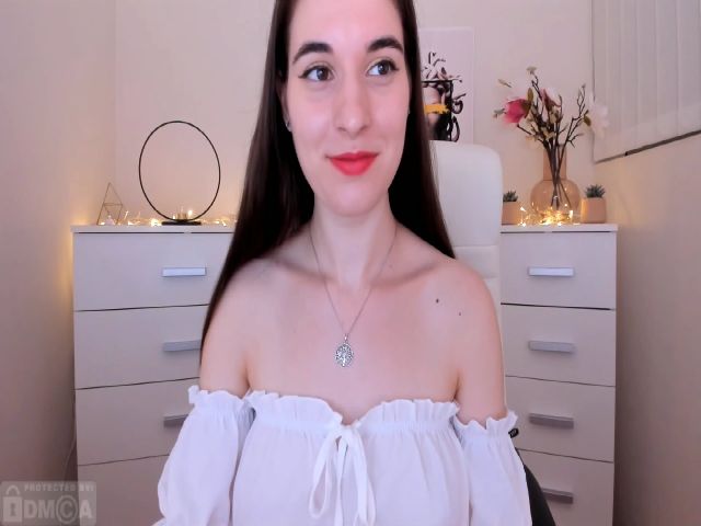 Live sex webcam photo for Jenny_Dove #268859783