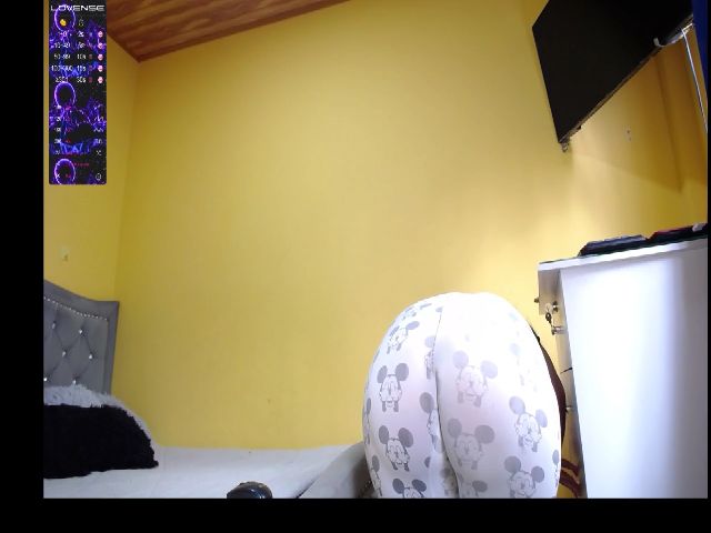 Live sex webcam photo for Jessi__ #268857569