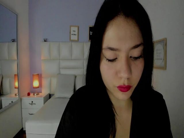 Live sex webcam photo for Rebeca__grey #268859371