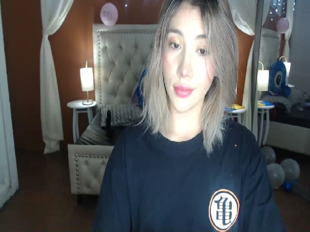 Live sex webcam photo for Vicky_Guzman #268858841