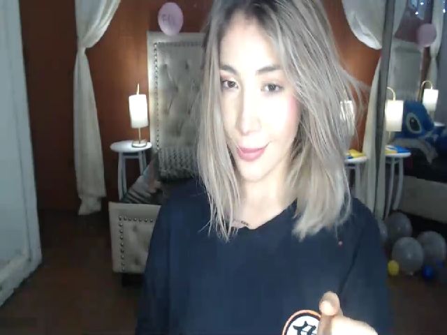 Live sex webcam photo for Vicky_Guzman #268859712