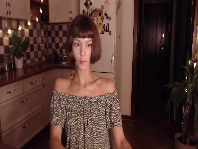 Live sex webcam photo for Gentlecontent #268860468