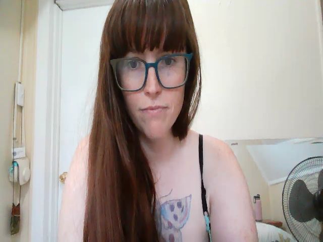 Live sex webcam photo for Ginger_secret #268859739