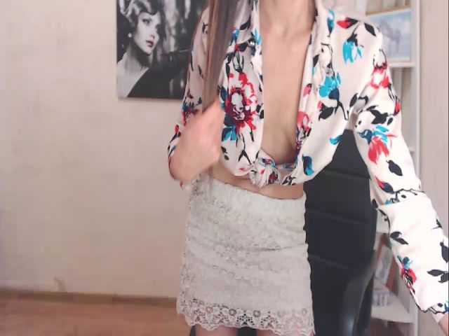 Live sex webcam photo for TeresaStewwy #268866200