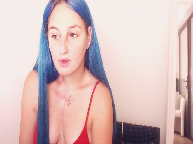 Live sex webcam photo for wetkittycum #268863932