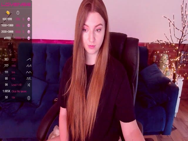 Live sex webcam photo for ShyDiamondS #268849995