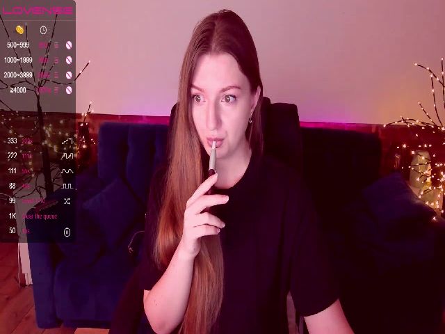 Live sex webcam photo for ShyDiamondS #268863938