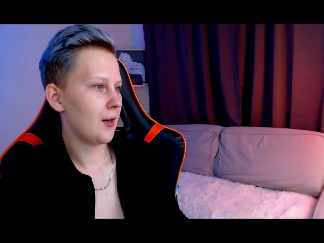 Live sex webcam photo for Oh_daisy #268865948