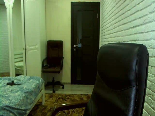 Live sex webcam photo for Anastasssii #268864652