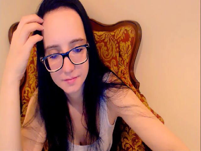 Live sex webcam photo for RebekaJo #268852453