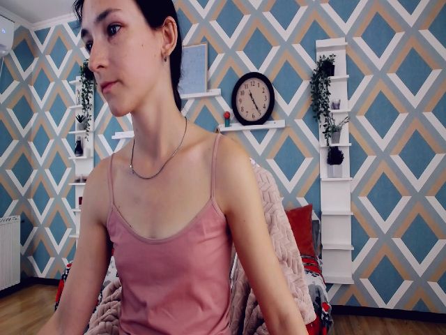 Live sex webcam photo for KattySteal #268857578