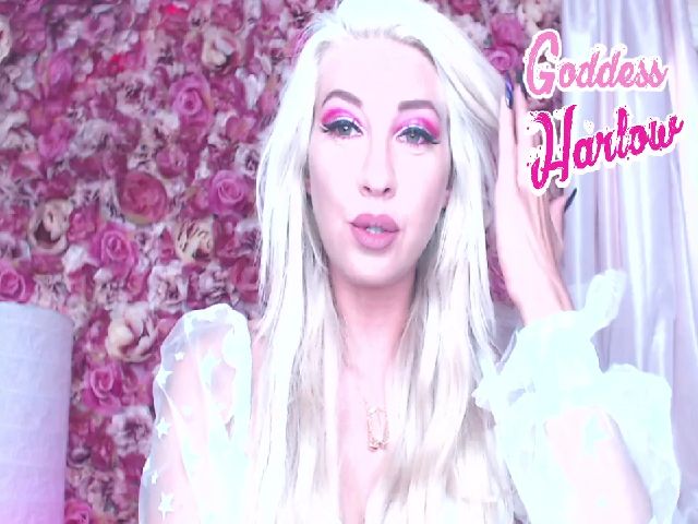 Live sex webcam photo for Alchemistress #268847125