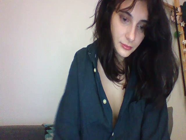 Live sex webcam photo for Churchsoul #268866286